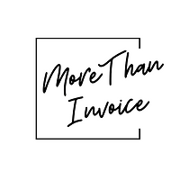 Black White Modern Handwritten Square Studio Logo.png