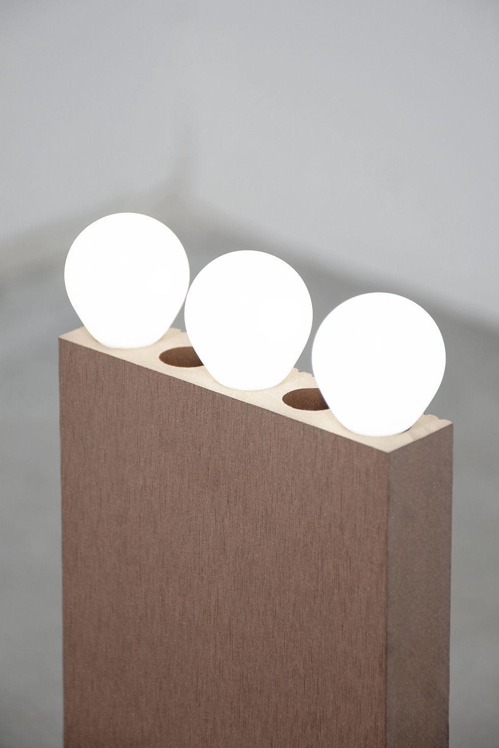 LAMPY3.jpg