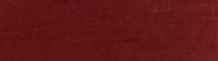 Miniatura: Color 470