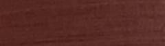 Miniatura: Color 472