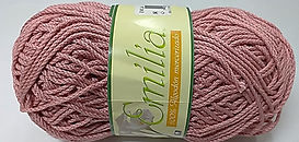 31EMI 36 PALO DE ROSA.JPG
