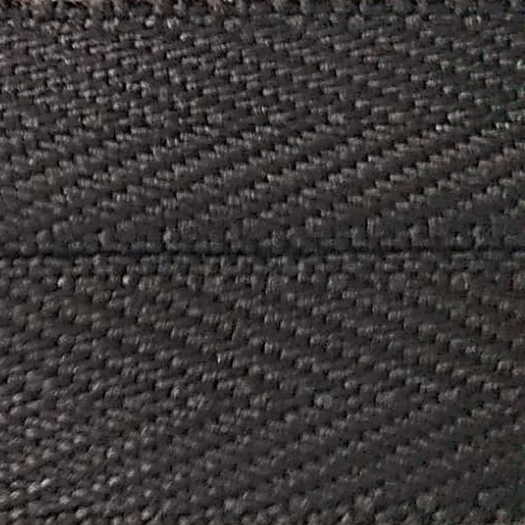 Miniatura: Cierre Nylon  5 (ESPIRAL 5)