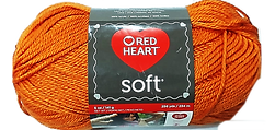 32EST375     4422     MANDARINA (1)_edit