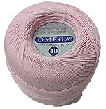 3110 ROSA PASTEL.JPG