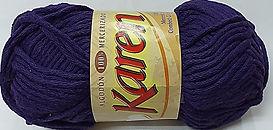 31KAR 711 MORADO.JPG
