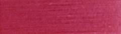 Thumbnail: Color 70