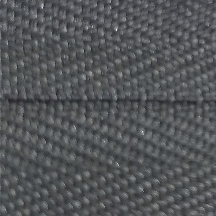 Miniatura: Cierre Nylon  5 (ESPIRAL 5)
