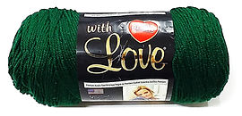 32EST387 1621 HOJA.JPG