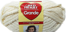 32EST404 0110 ARAN_edited.png