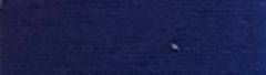 Thumbnail: Color 70