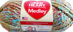 20210623_173642_edited_edited.png