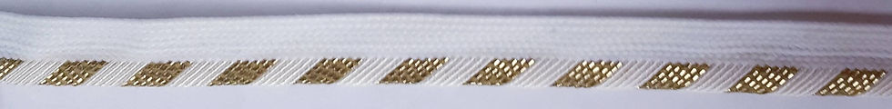 Miniatura: 391600