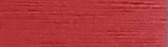 Miniatura: Color 126