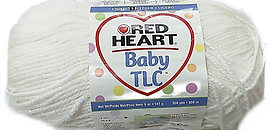 32TLC 5011 BLANCO_edited.png