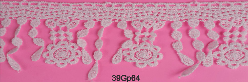 Miniatura: 39Gp64