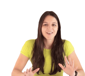 sorprendida-natalia.gif
