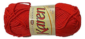 31KAR 715 ROJO.JPG