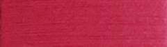 Thumbnail: Color 70