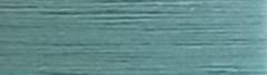 Miniatura: Color 510