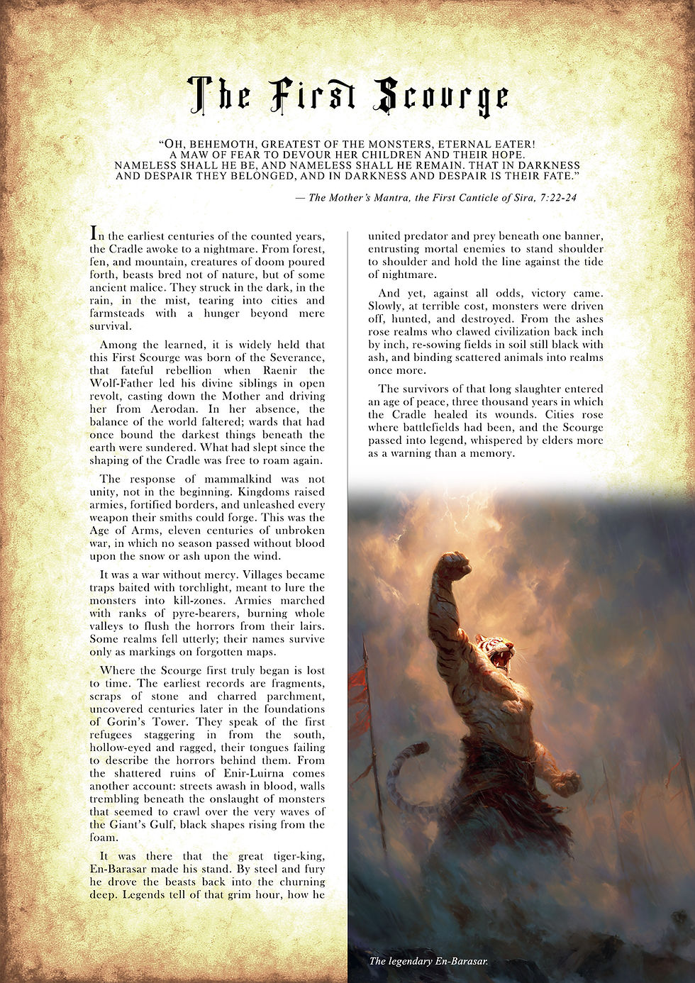 The Scourge 2.jpg