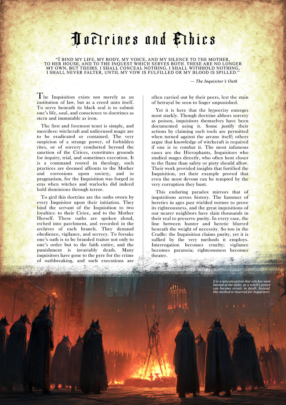 The Inquisition 4.jpg