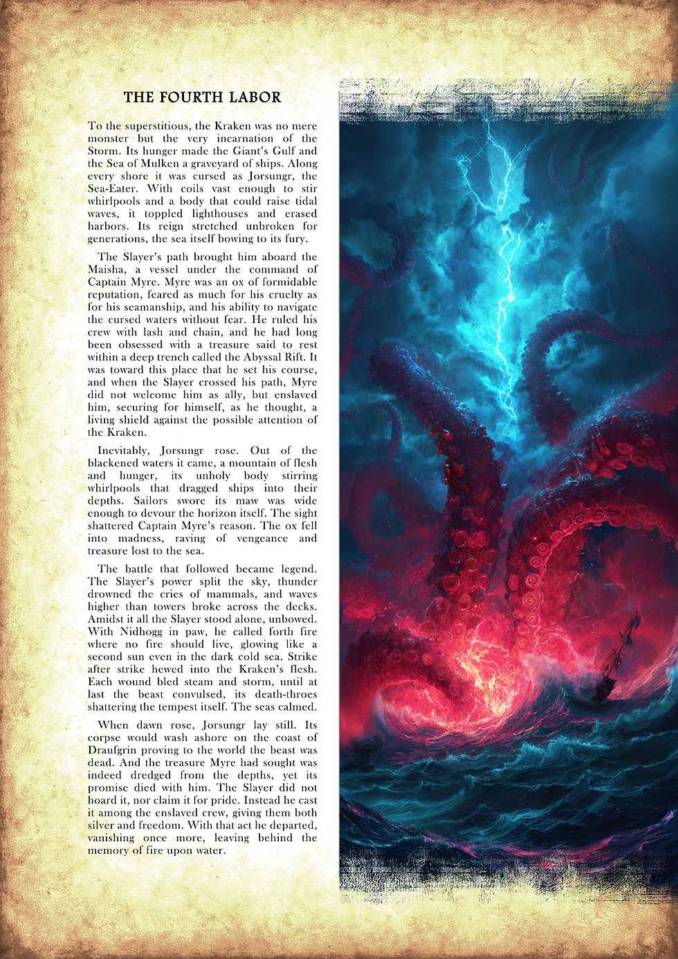 The Seven Labors 5.jpg