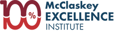 mcclaskeylogo1.png