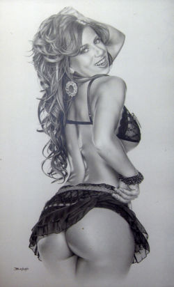 Jessica
