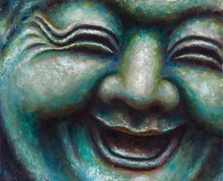 Buddha #9_LoRes