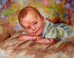 Caden