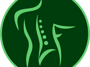 True Line Fitness Logo