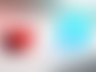 Nervous System Regulation (and How Foundation Training Supports It)