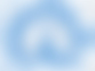 The Reset We All Need This Season