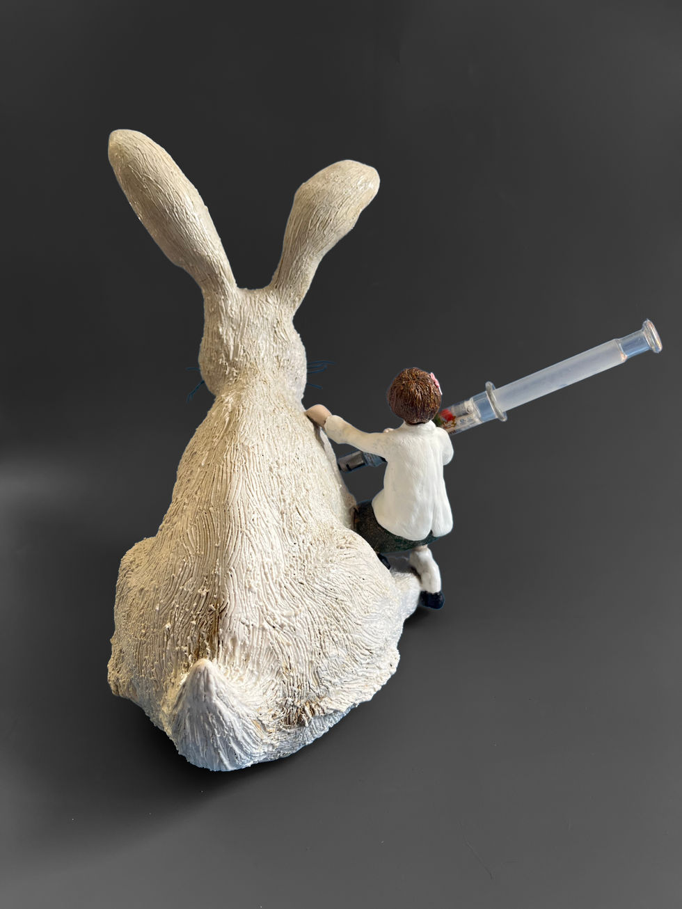 Ghandour-Fawaz, Entry 3C, Experimented.jpg