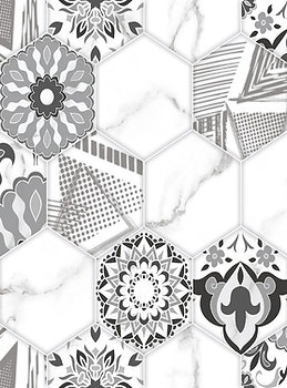 Victar Bianco Decor