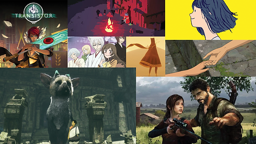 Moodboard.png