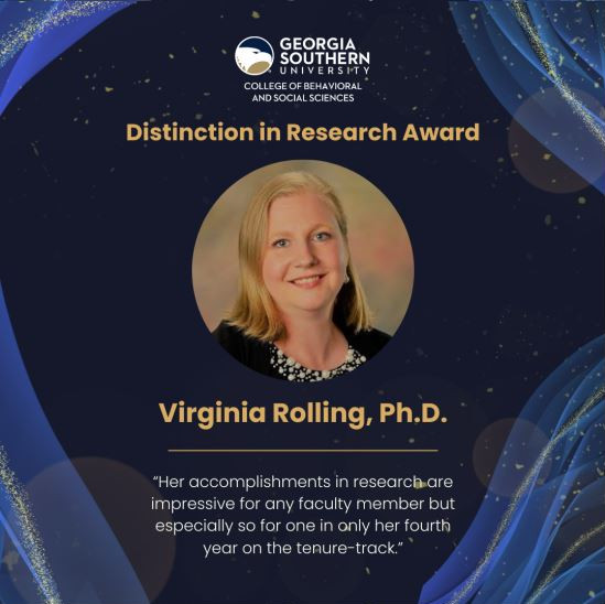 cbss distinction in research.JPG