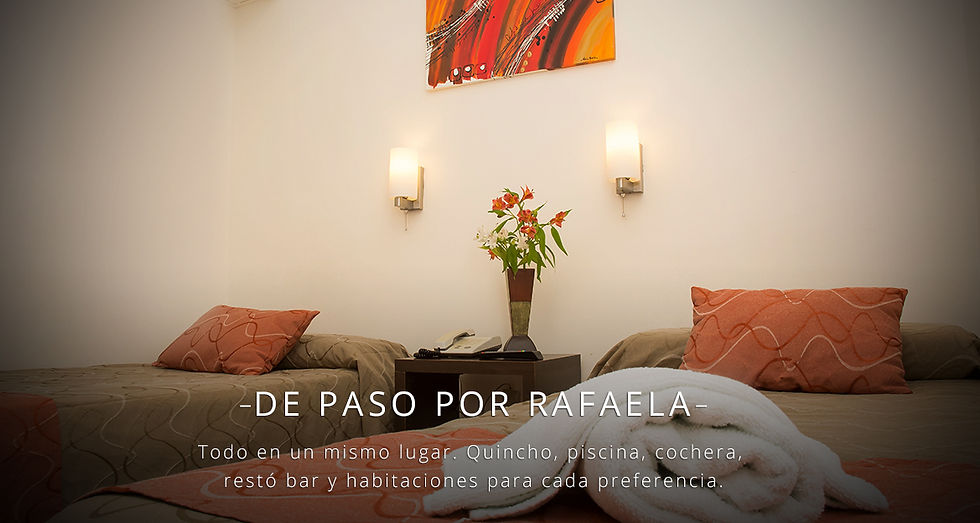TOSCANO---Banners-web---De-paso-por-Rafaela