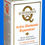 Thumbnail: Quintessence London Active Multi-Vitamin Harmonie Reparateur Exfoliating
