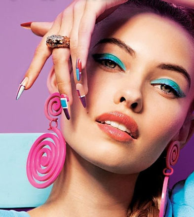 nailpro cover june july 2020.JPG