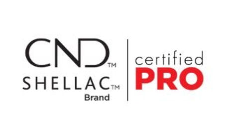 new%20cnd%20shellac%20cert%20pro%20logo_edited.jpg