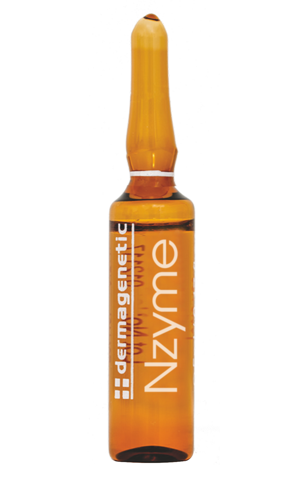Nzyme