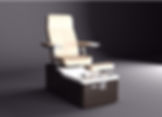 Thumbnail: CAPRI PEDI SPA