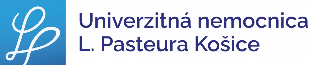 unlp-logo_zakladna-verzia-01-e1644579919178.webp