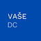 vasedc