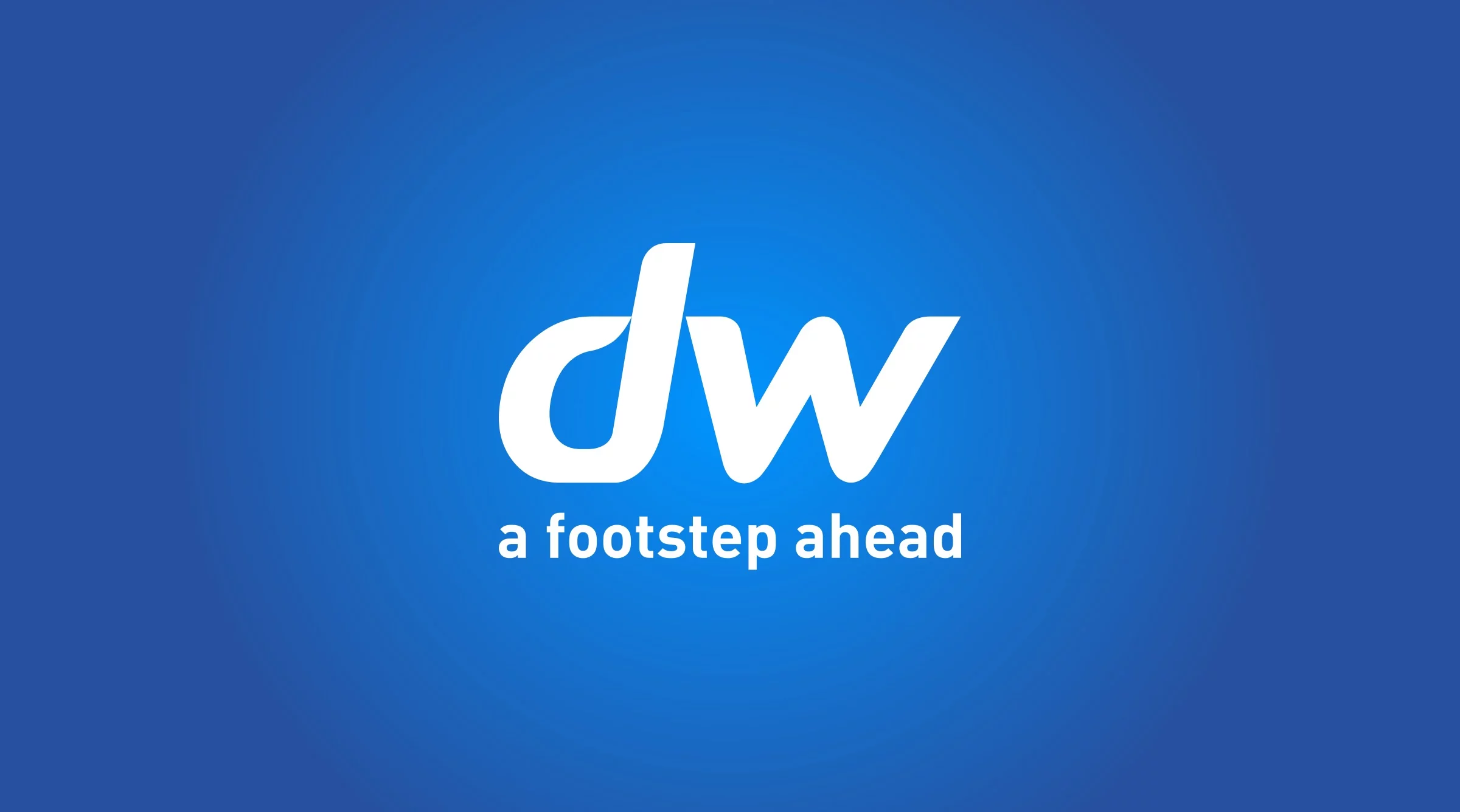 dw_logo.webp