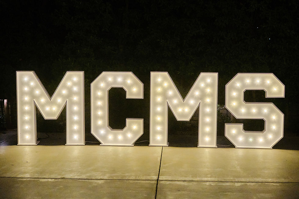 mcmsg000116.jpg