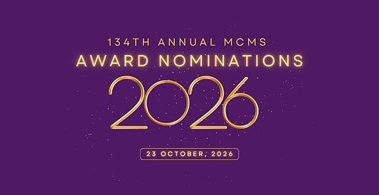 MCMS Award Nominations - Wix page 2026-1.png