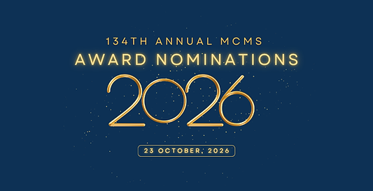 MCMS Award Nominations - Wix page 2026.png
