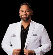 Jay Arora MD.jpg